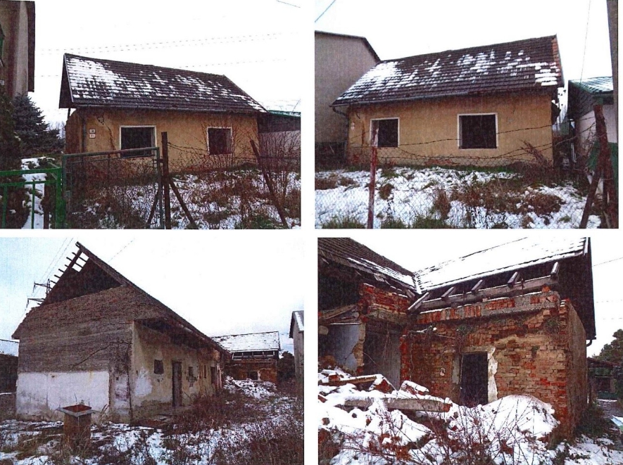 Štát rozpredáva ďalší majetok: