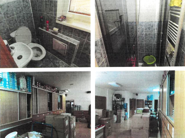 Štát rozpredáva ďalší majetok: