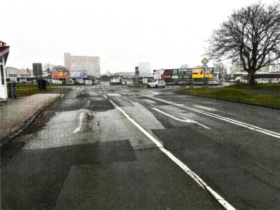 Štát rozpredáva ďalší majetok: