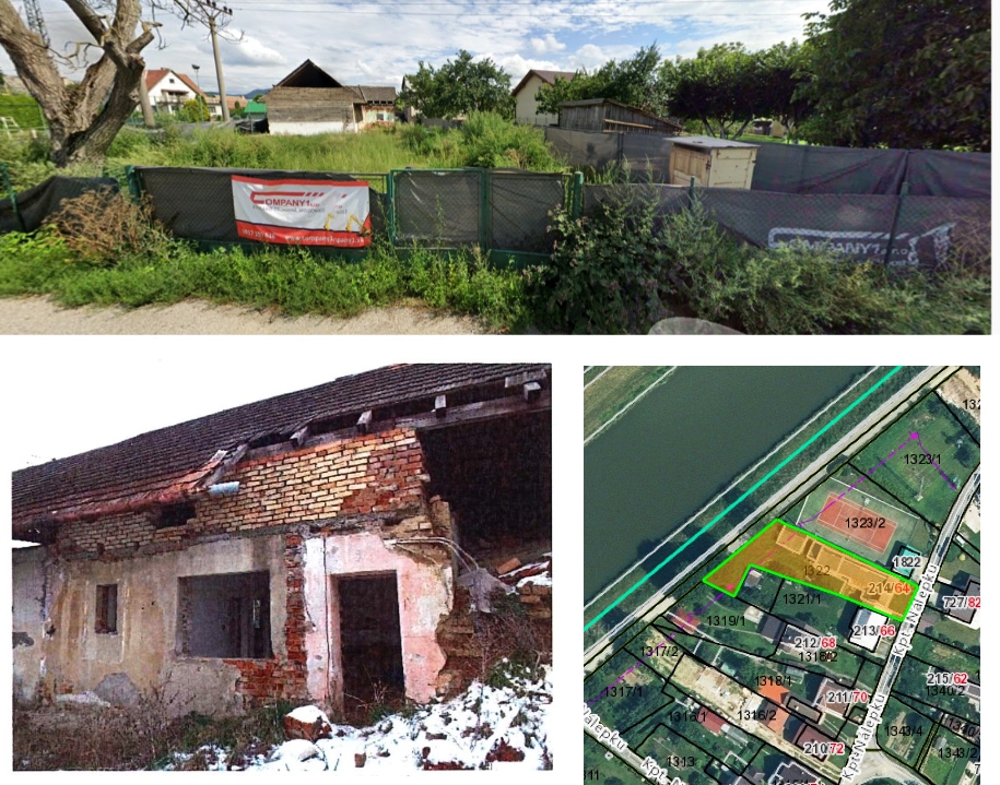 Štát rozpredáva ďalší majetok: