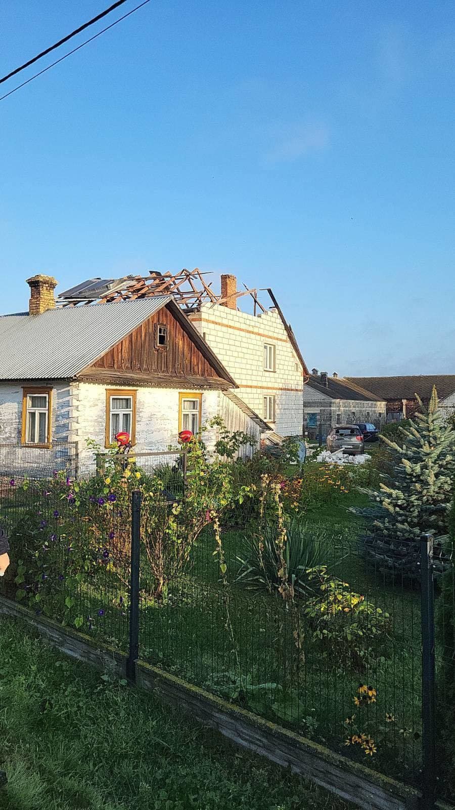 Šokujúce odhalenie: NATO nie