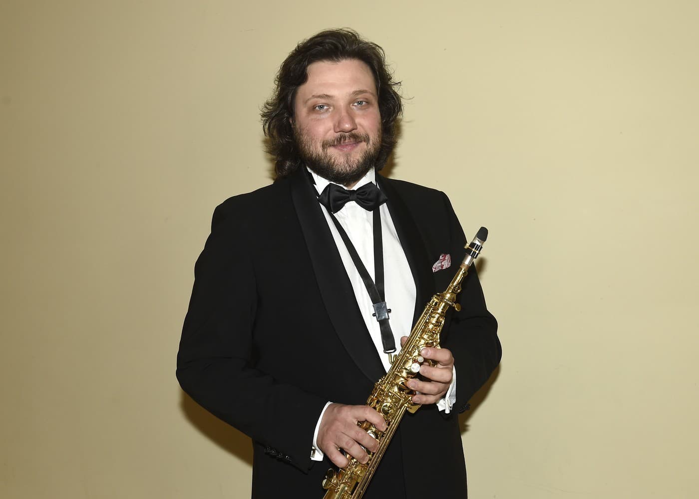 Felix Slováček mladší