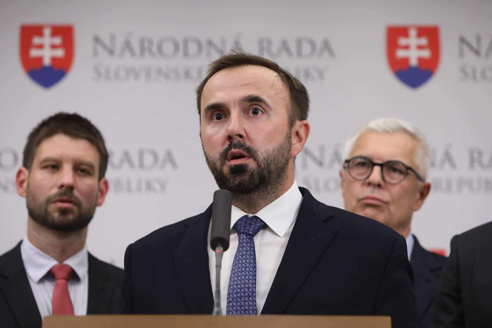 Štátny rozpočet 2026: Poslanci