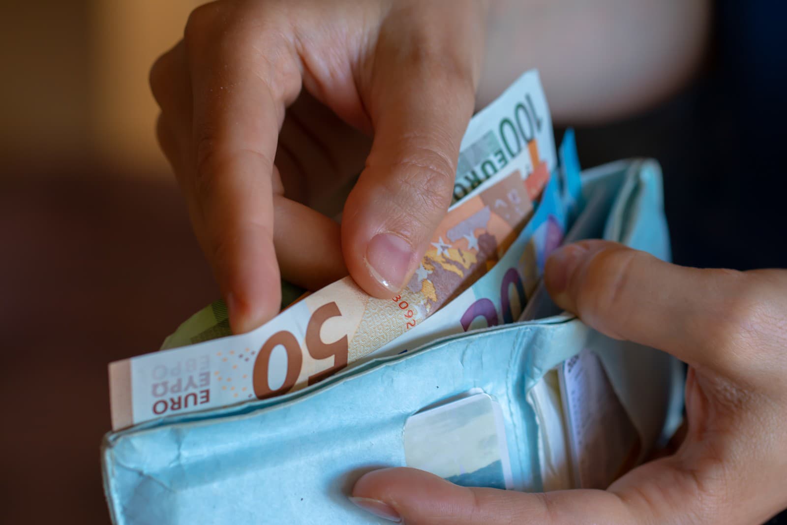 Inflácia na Slovensku sa