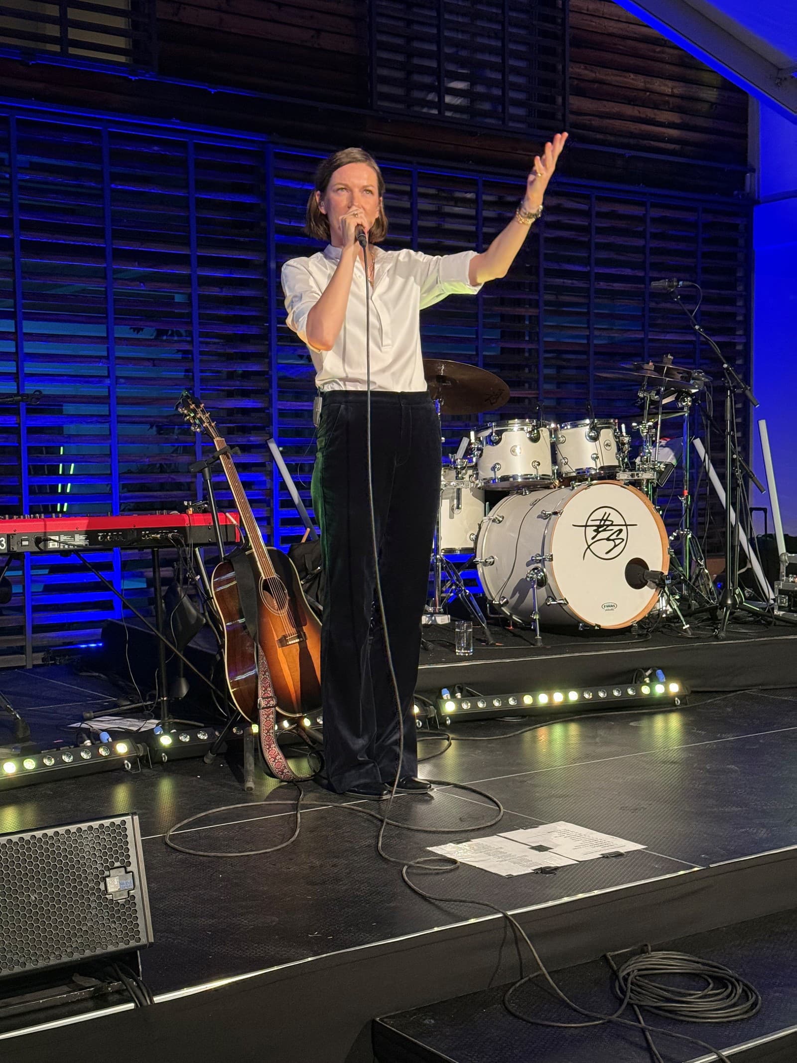 KROS oslavuje 30 rokov: