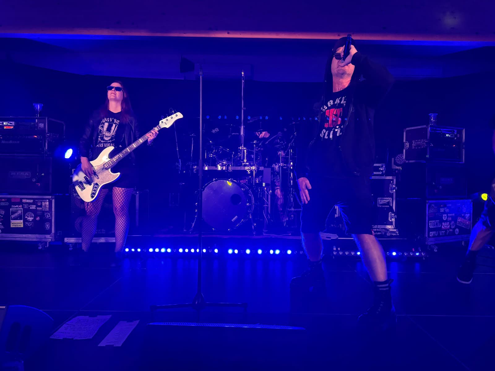 KROS oslavuje 30 rokov: