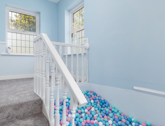 Dom za 800-tisíc eur