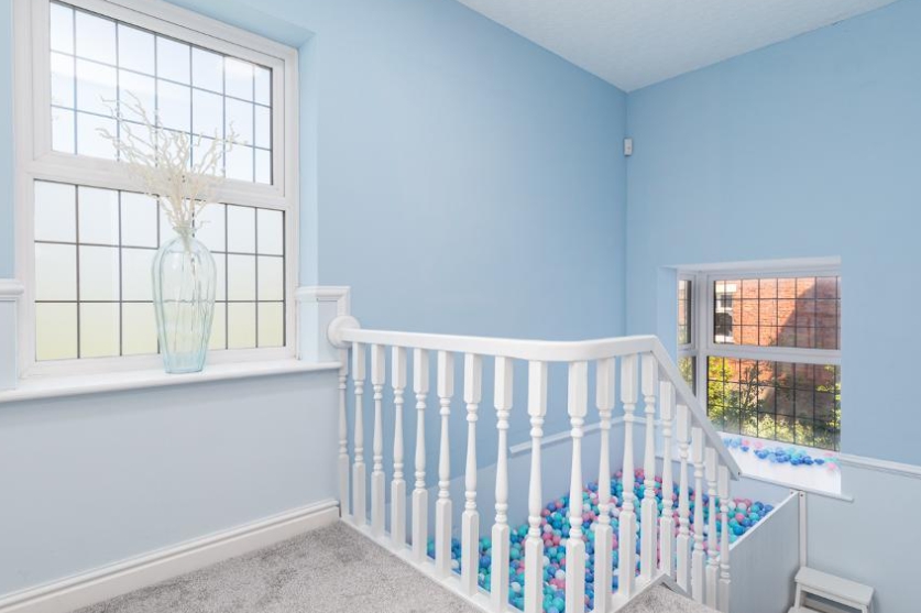 Dom za 800-tisíc eur