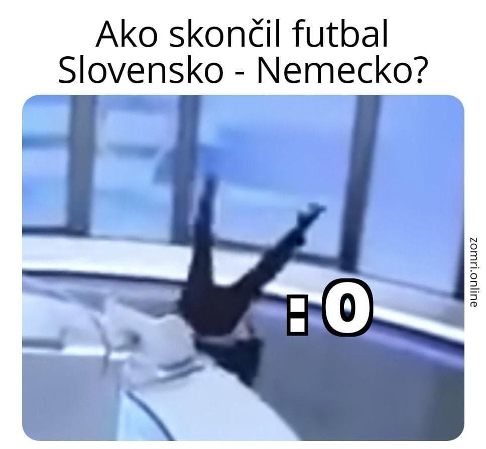 S každou ďalšou tlačovkou