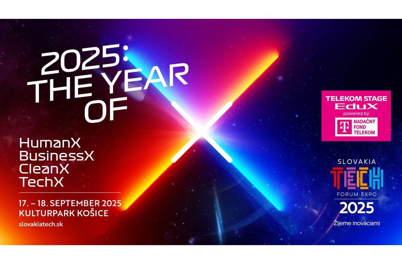 Kyberšikana, AI, dronové hrozby