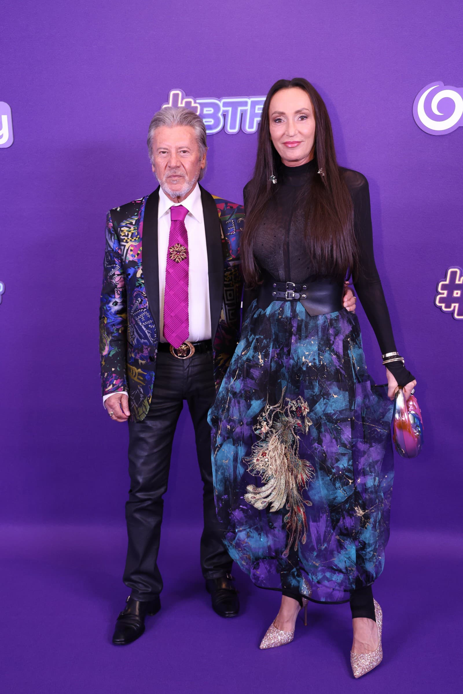 Sisa Lelkes Sklovská, Juraj Lelkes