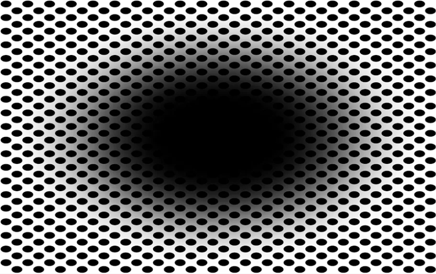 Budete mať pocit, že