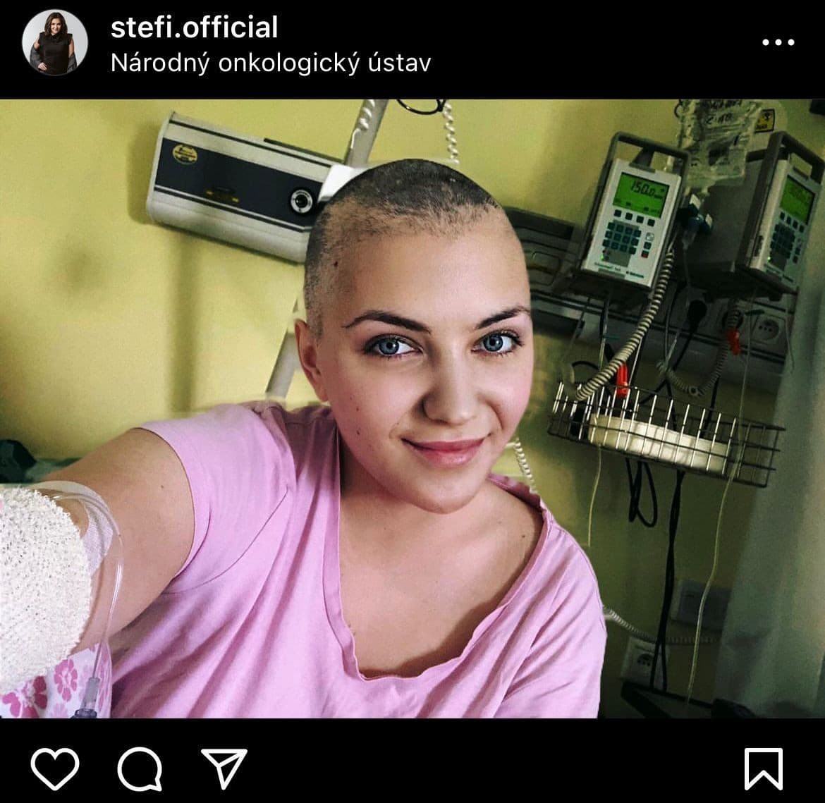 Tieto celebrity dodajú Nvotovej