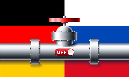 Putin DESÍ čoraz viac