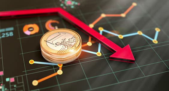 VAROVANIE guvernéra NBS Petra