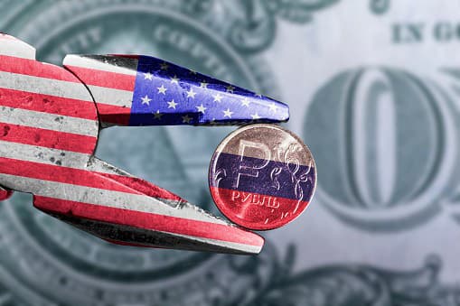 Trump otočil rétoriku voči