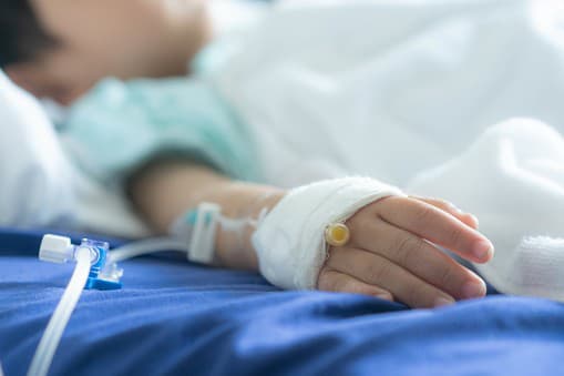 Európou sa šíri nebezpečný