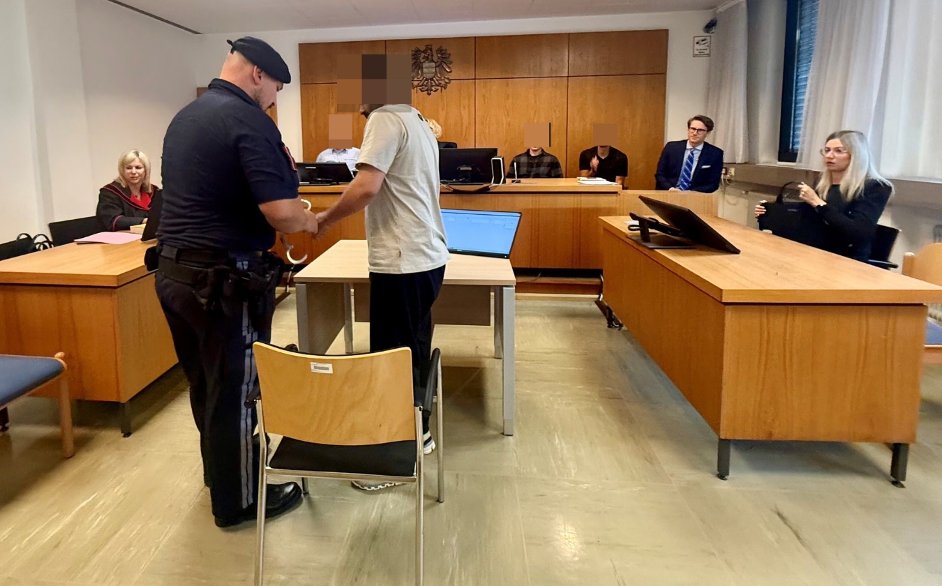 Prípad z miestneho nevestinca skončil až pred súdom!