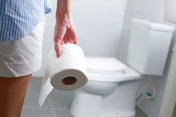 Rodičia nás to učili