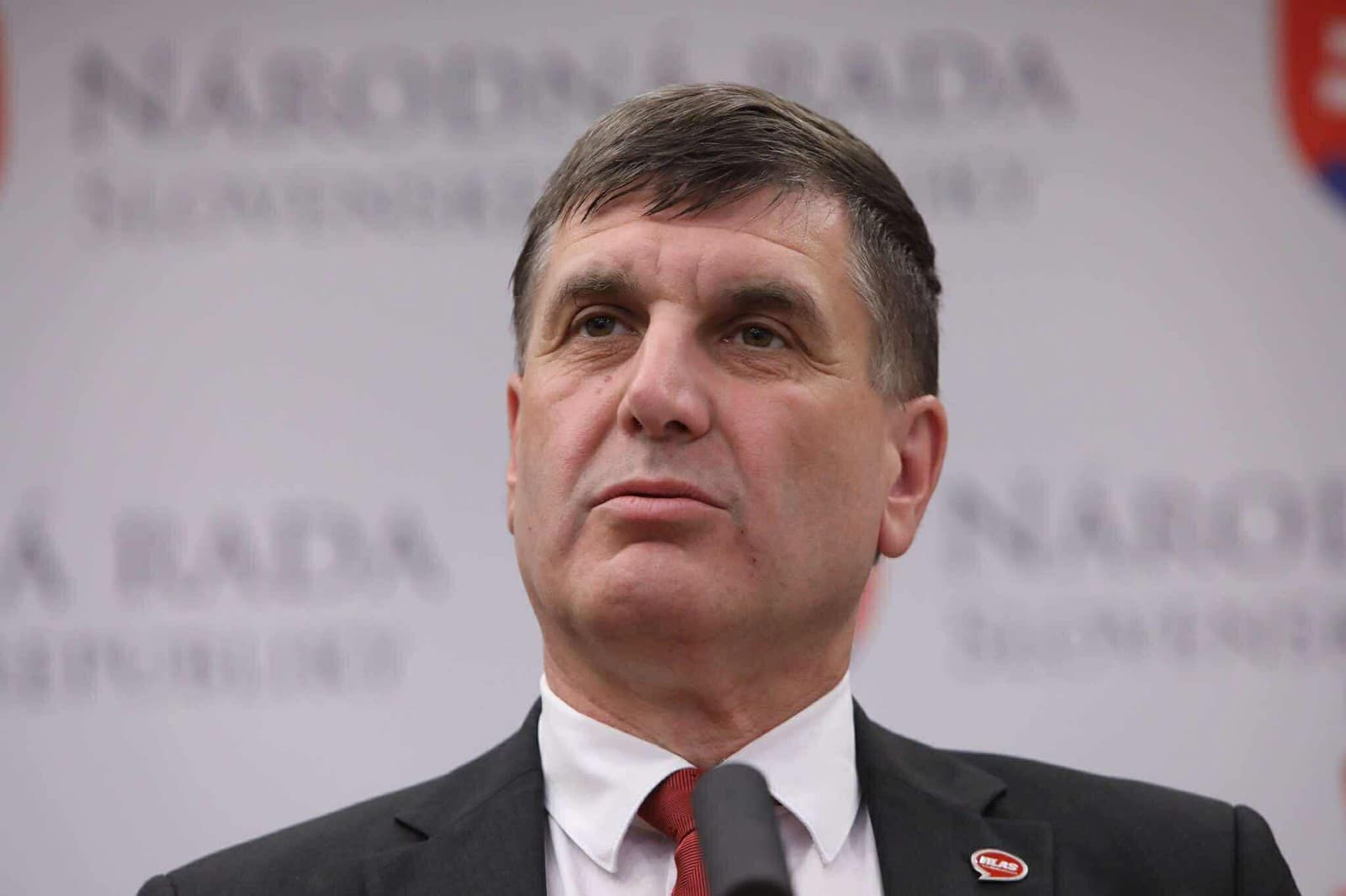 Branislav Ondruš