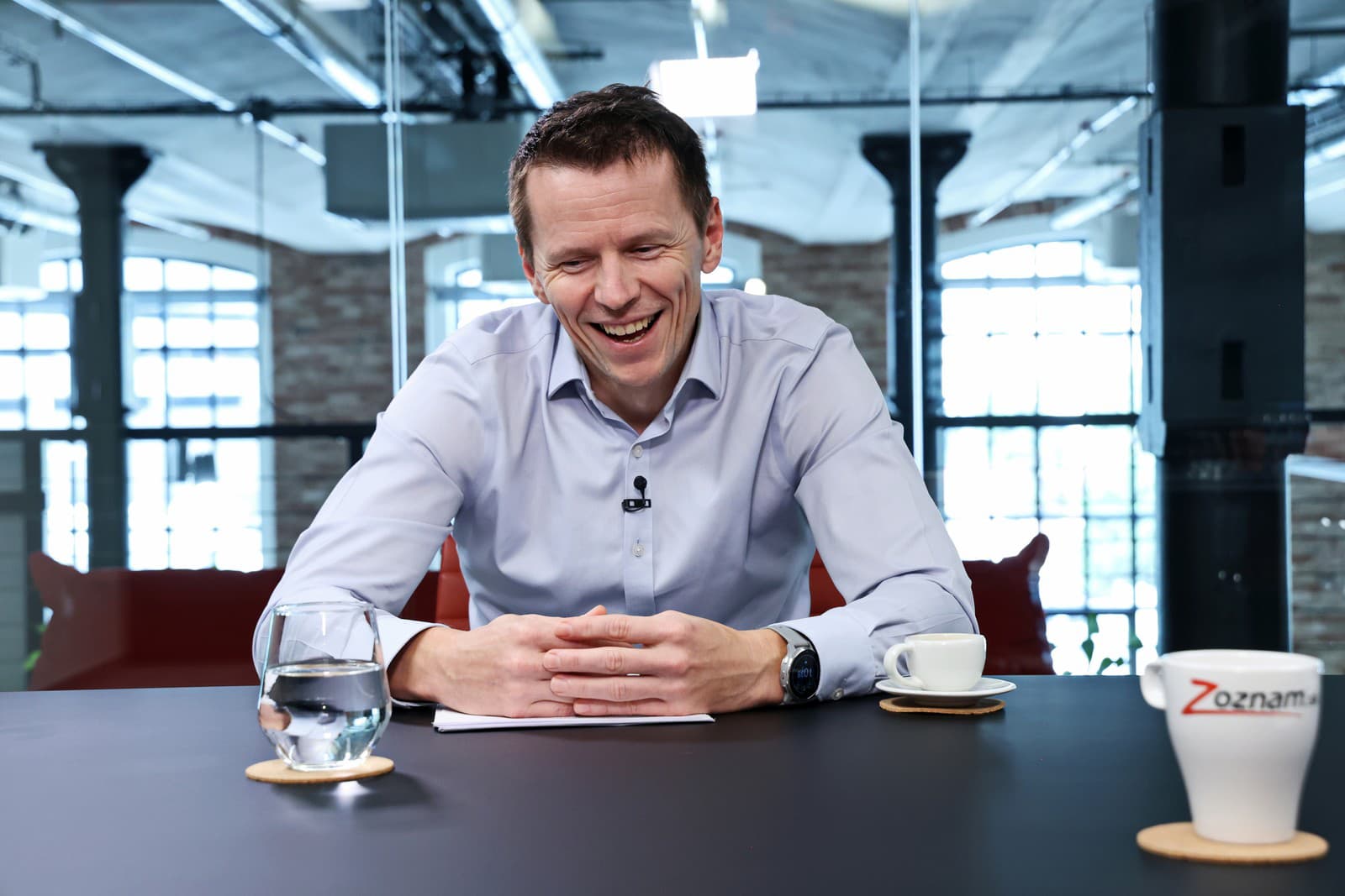 Nekompromisný analytik Ďurana o