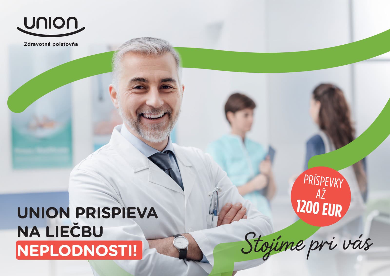 Ako sa zmenila plodnosť