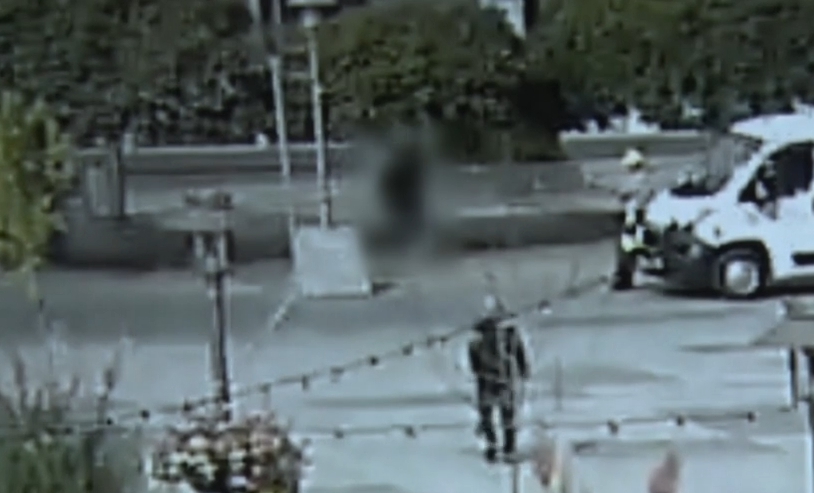 Smutný stav našej spoločnosti: