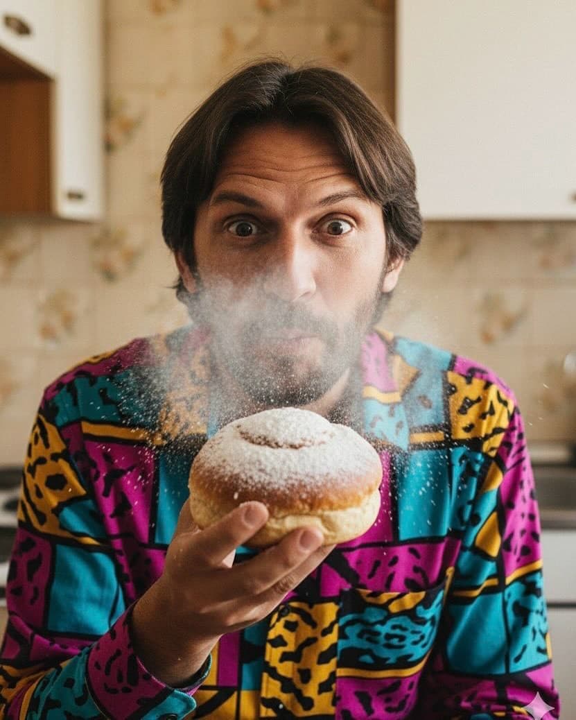 Internety vo veľkom varili