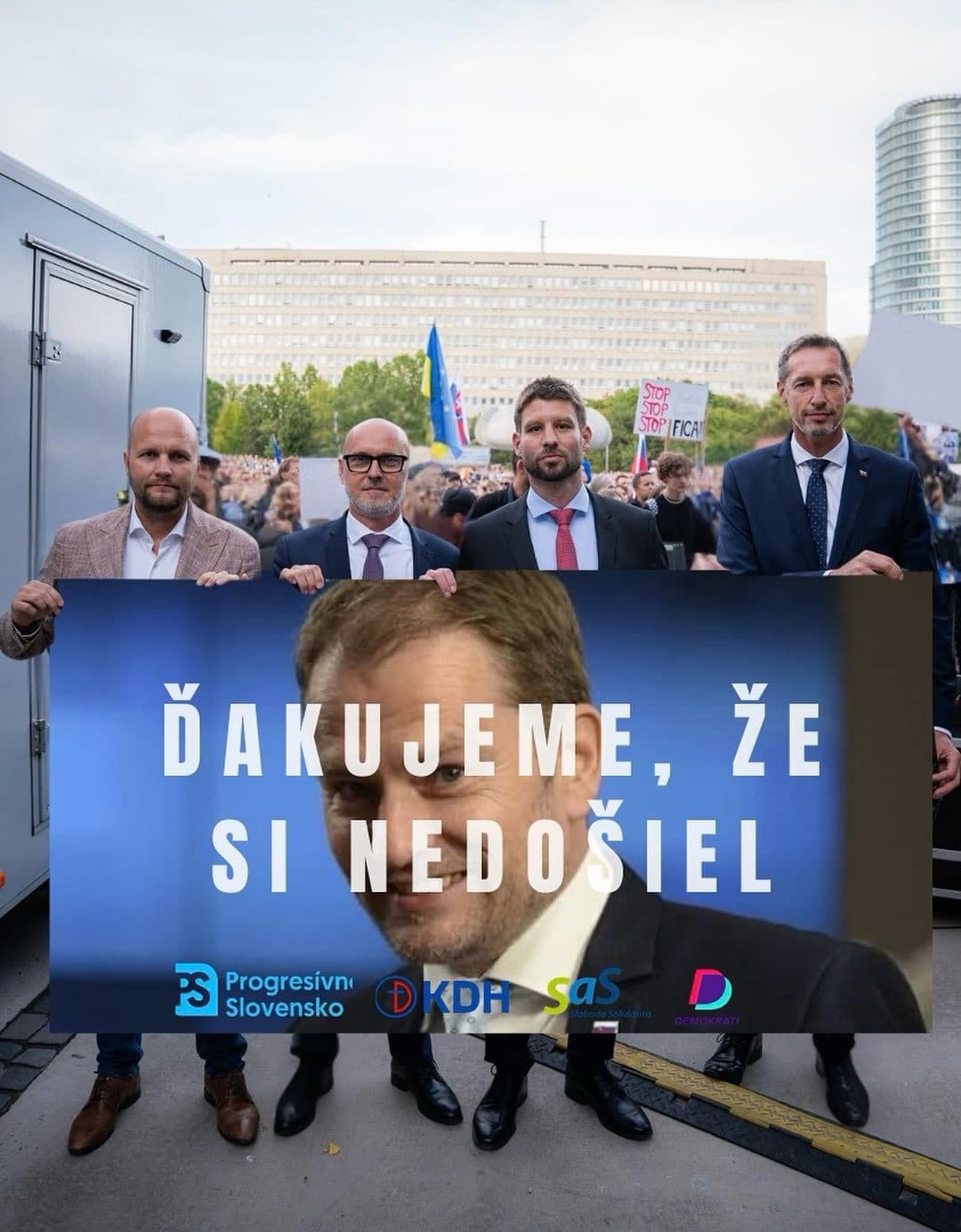 Internety vo veľkom varili