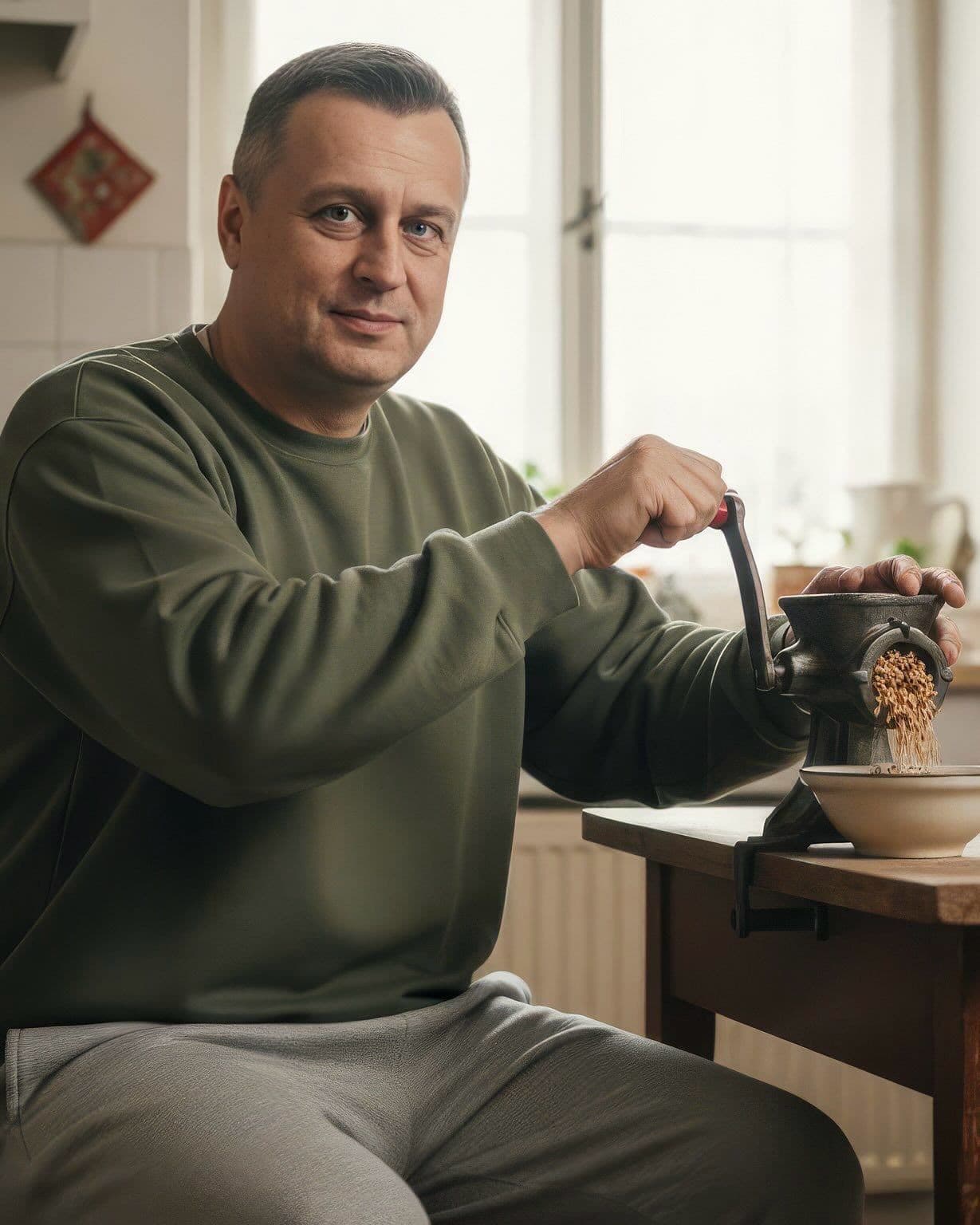 Internety vo veľkom varili