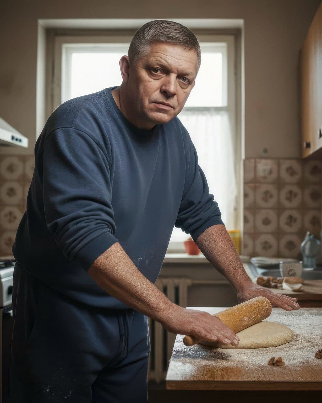 Internety vo veľkom varili