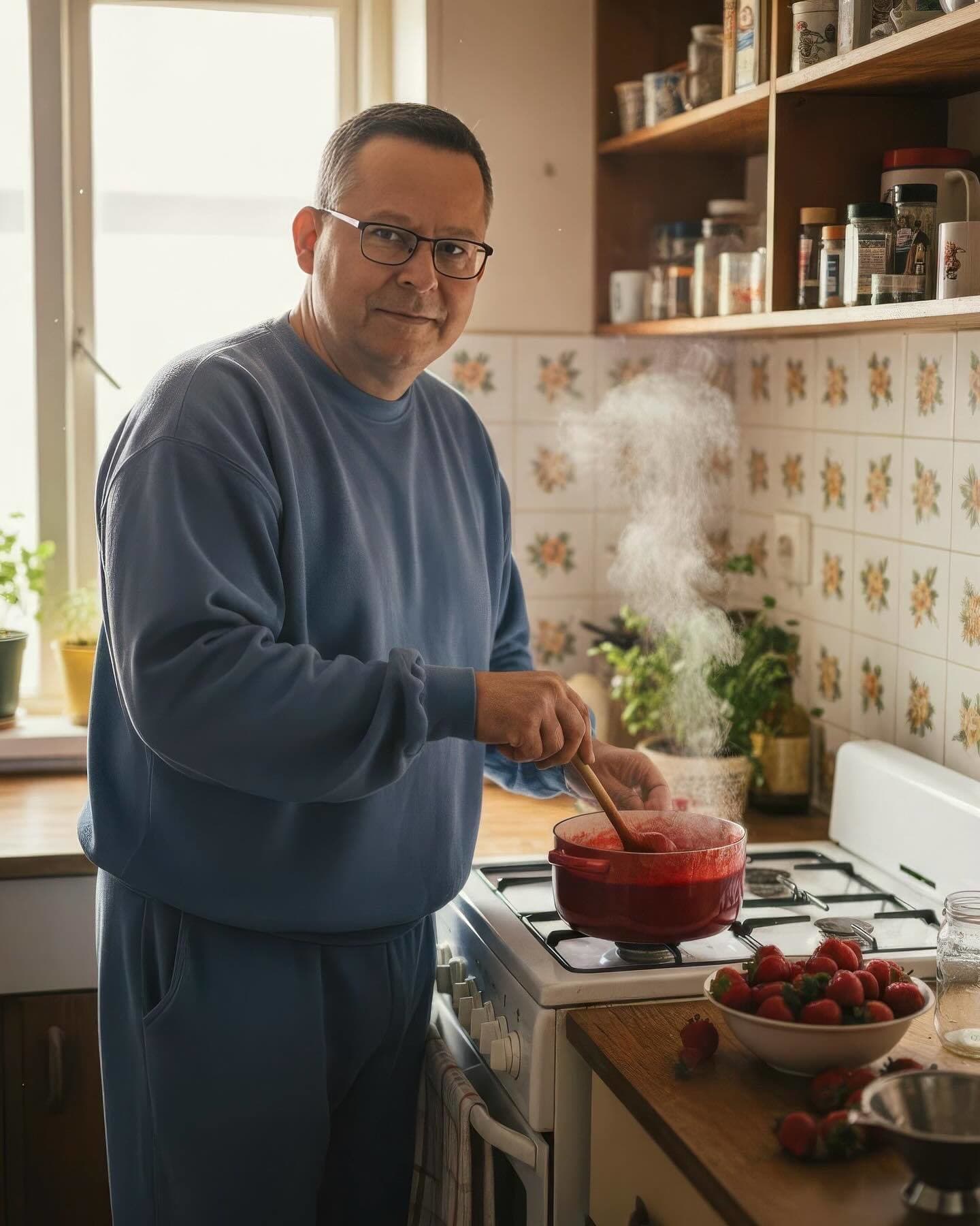 Internety vo veľkom varili