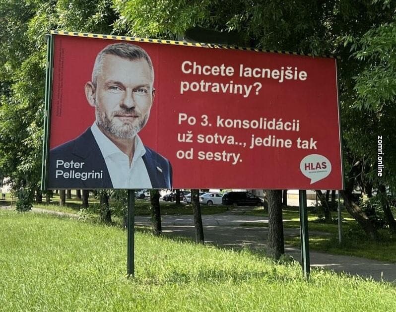 Internety vo veľkom varili