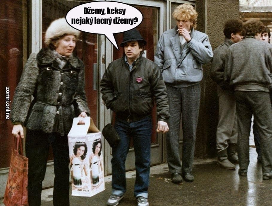 Internety vo veľkom varili