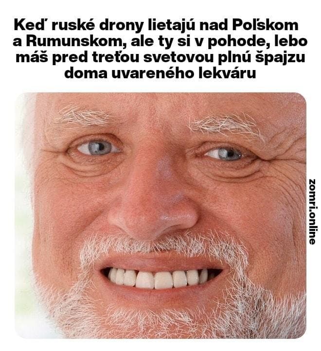 Internety vo veľkom varili