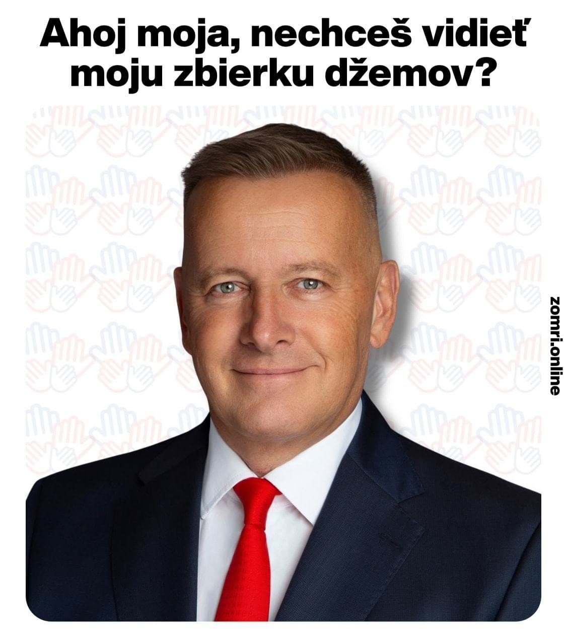 Internety vo veľkom varili