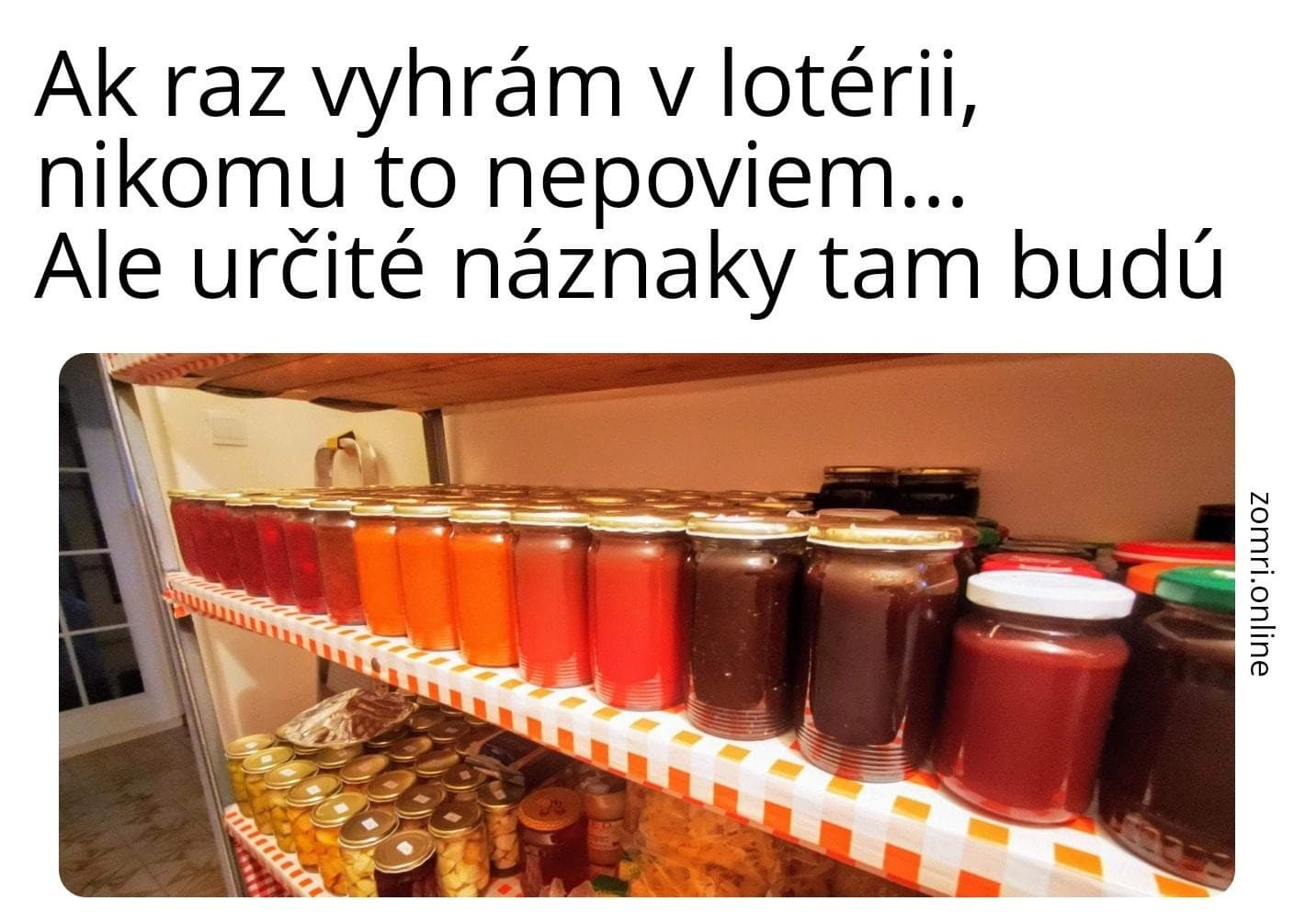 Internety vo veľkom varili