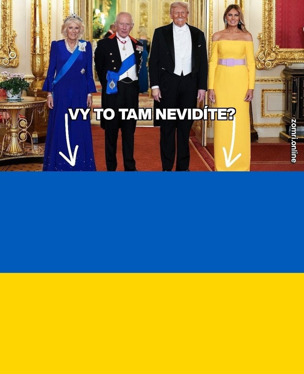 Internety vo veľkom varili