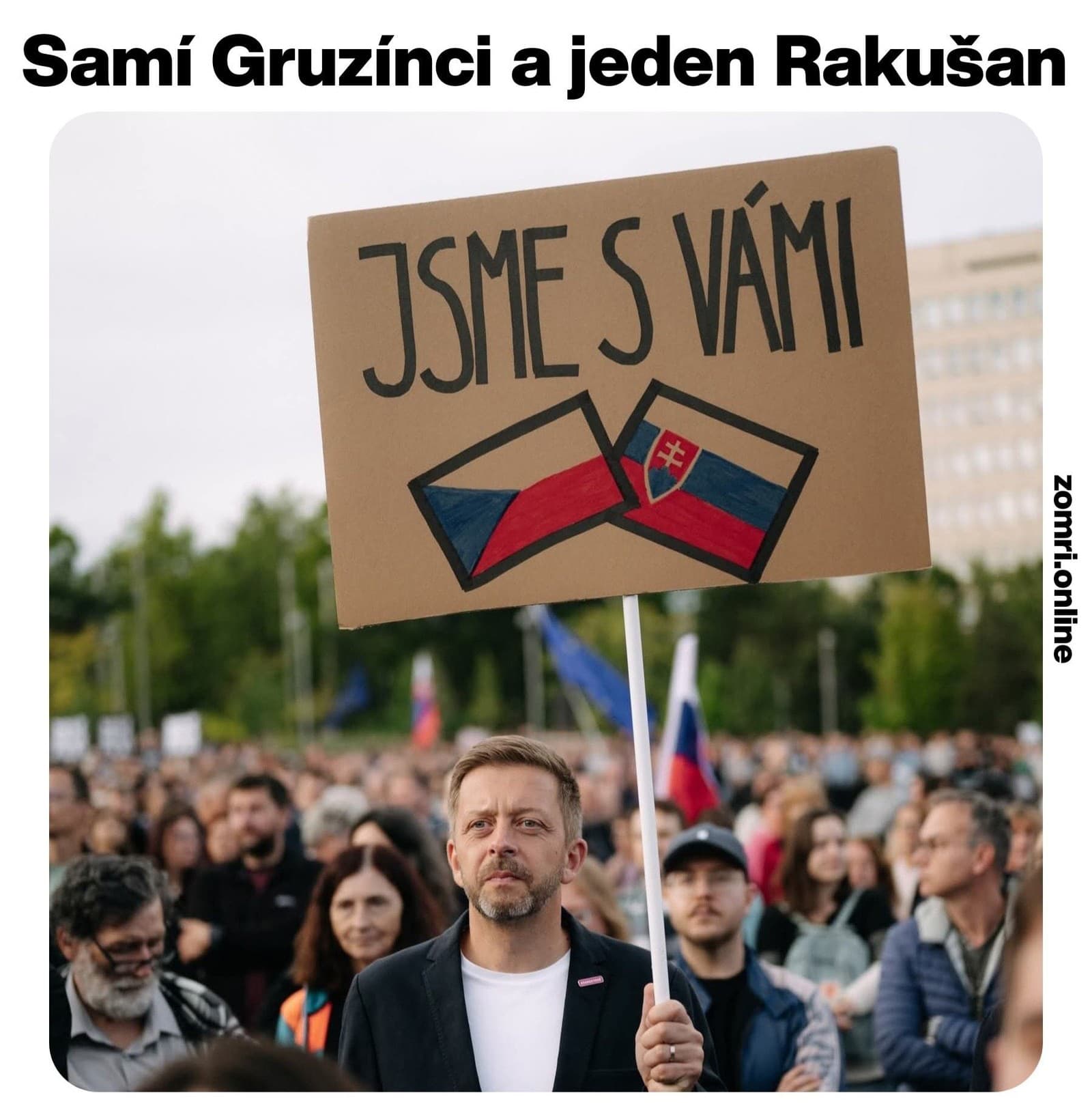 Internety vo veľkom varili