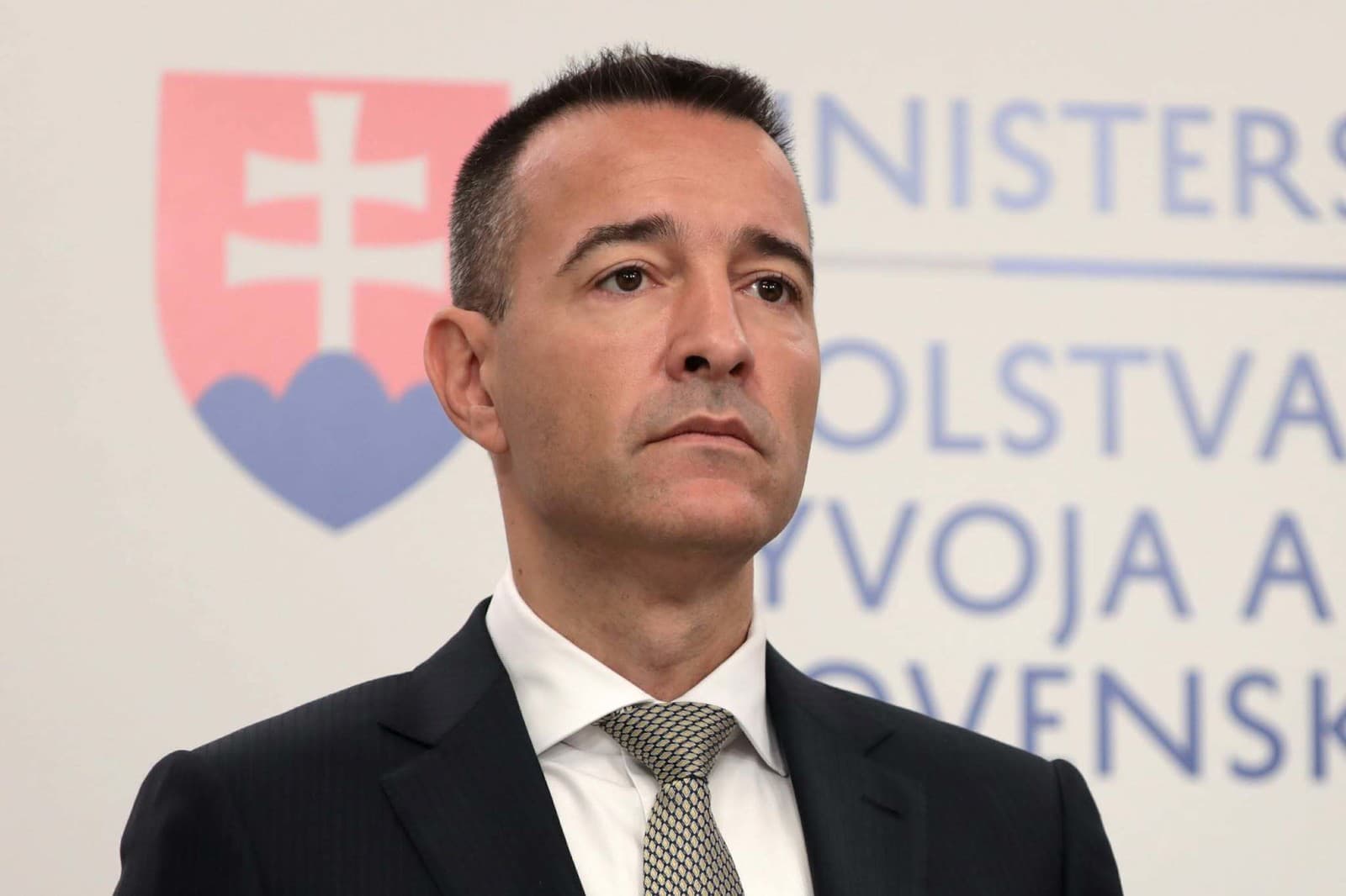 Petičný výbor rodinnej aliancie