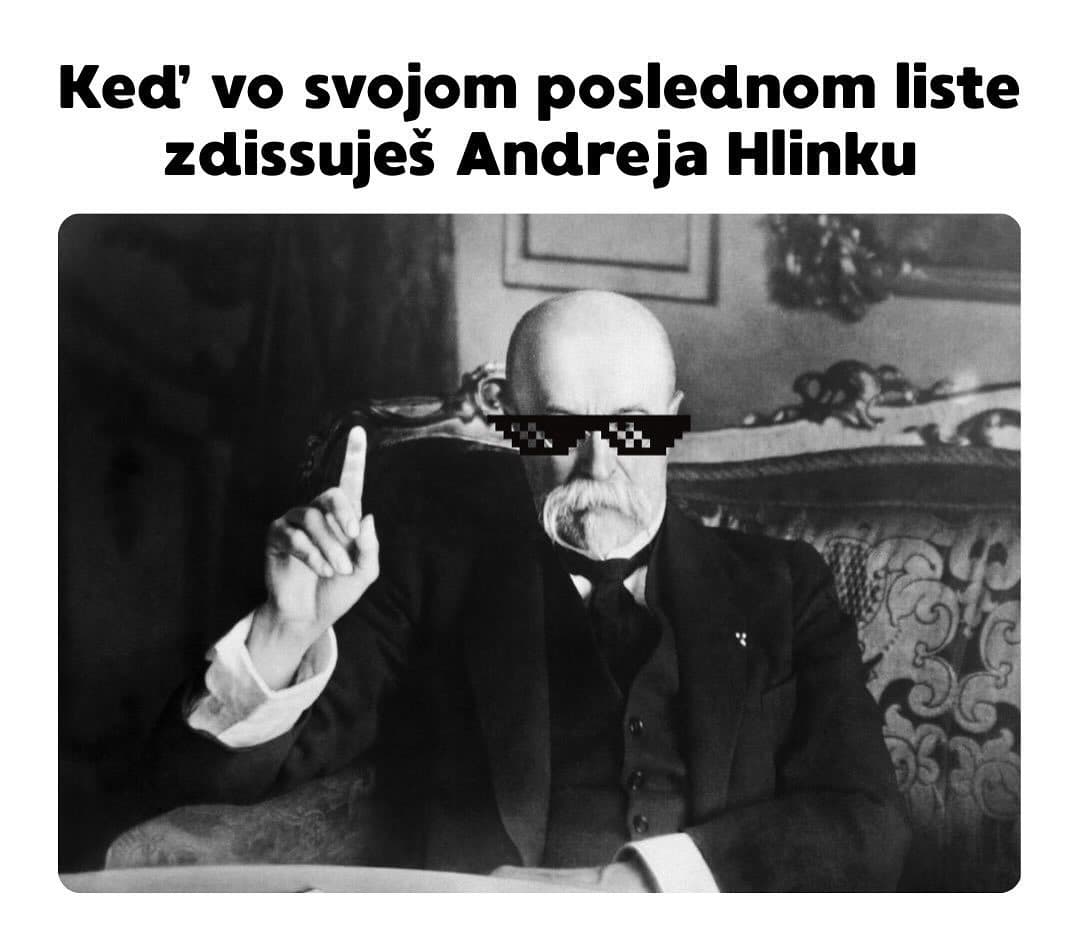 Internety vo veľkom varili