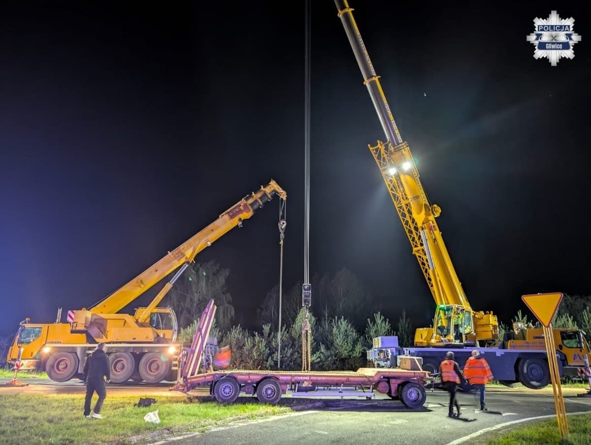 BRUTÁLNA nehoda: FOTO Auto