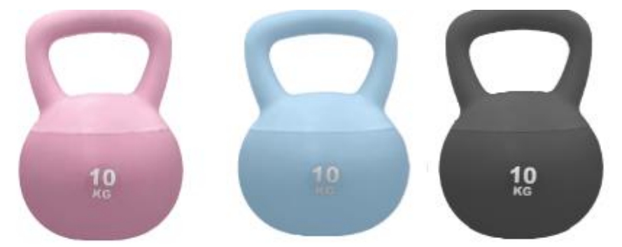 Obľúbený lacný reťazec sťahuje