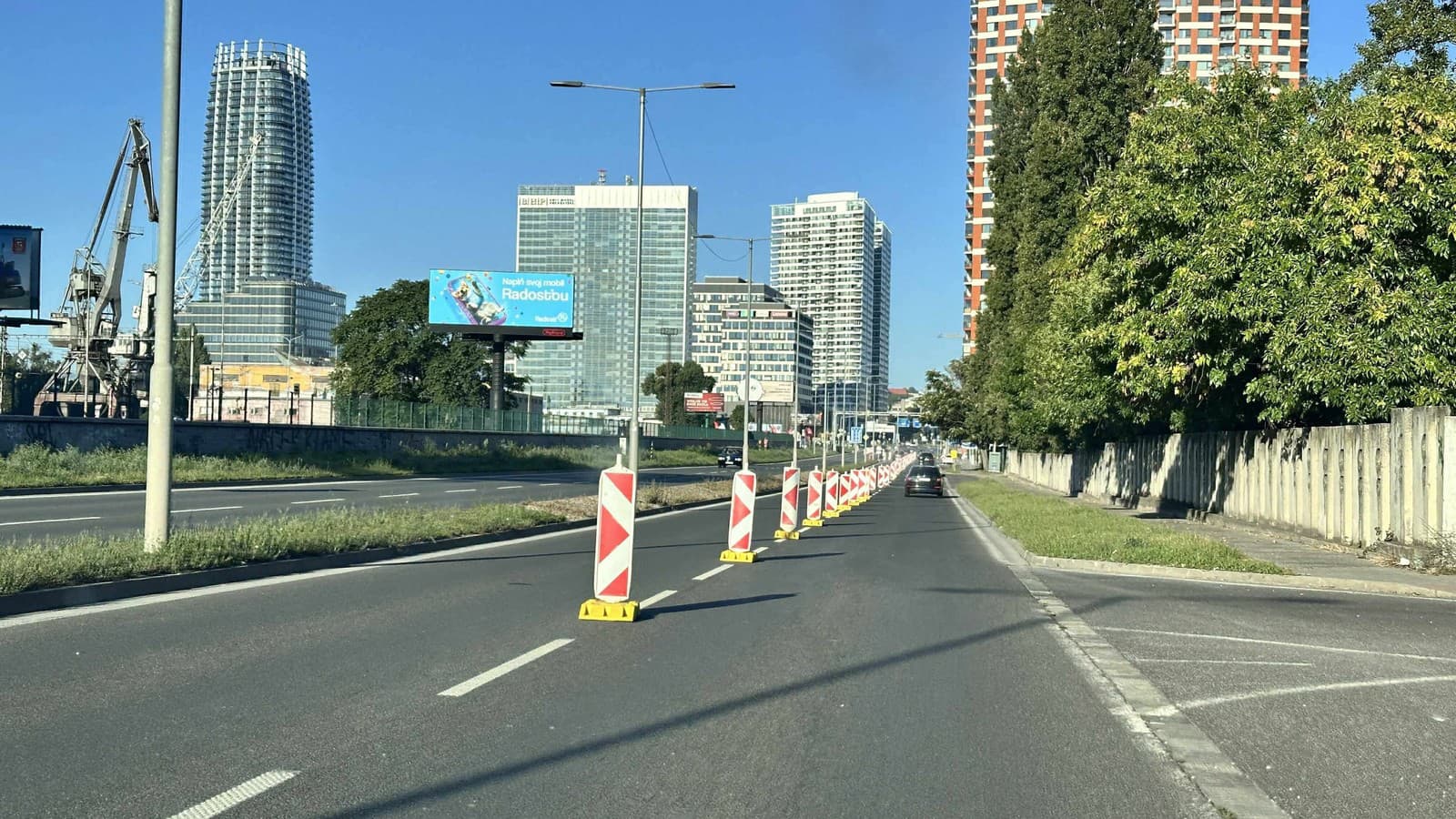 dm ženský beh 2025