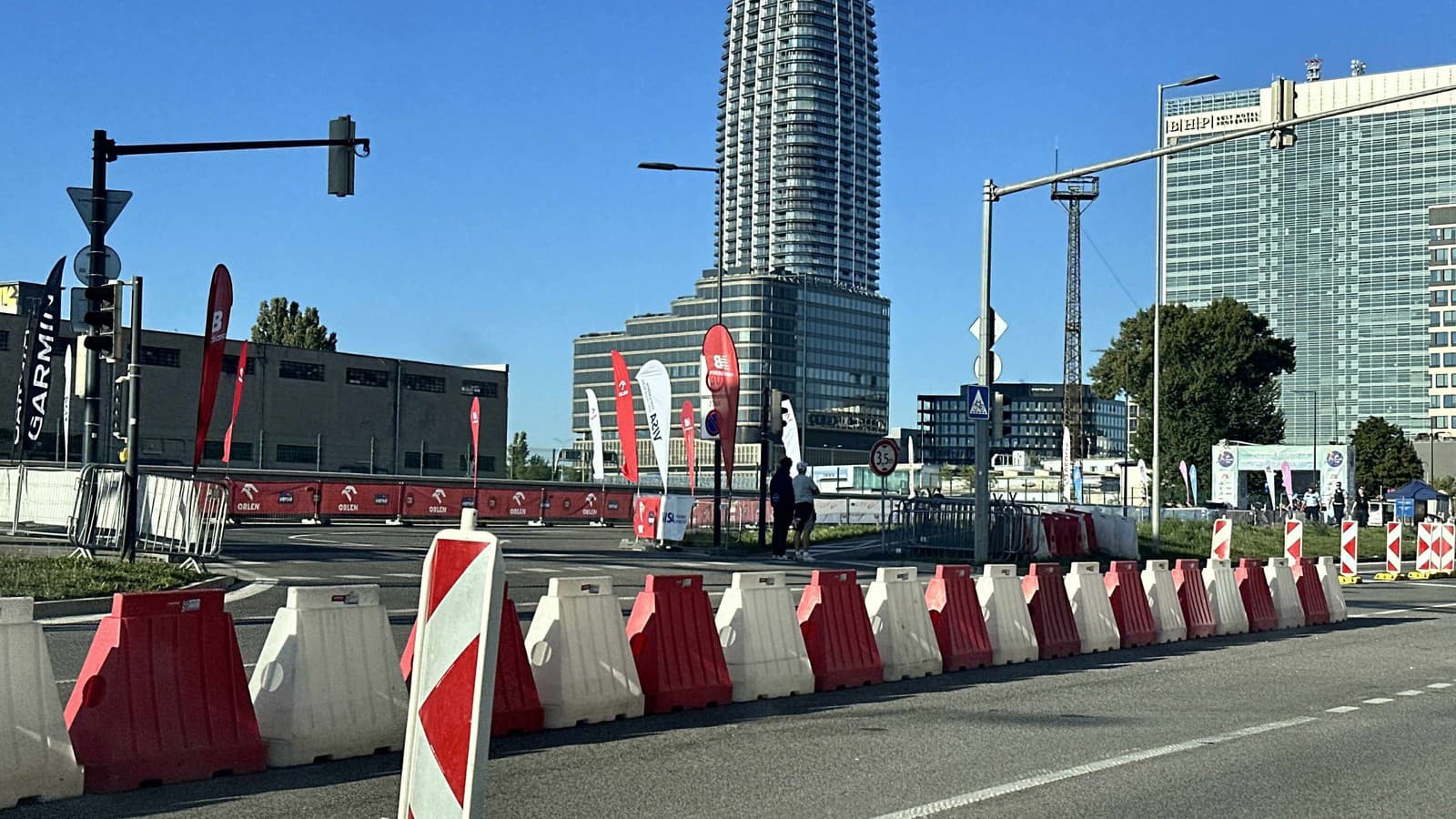 dm ženský beh 2025