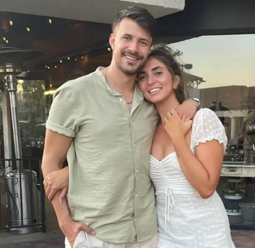 Sexuálna závislosť ju zničila: