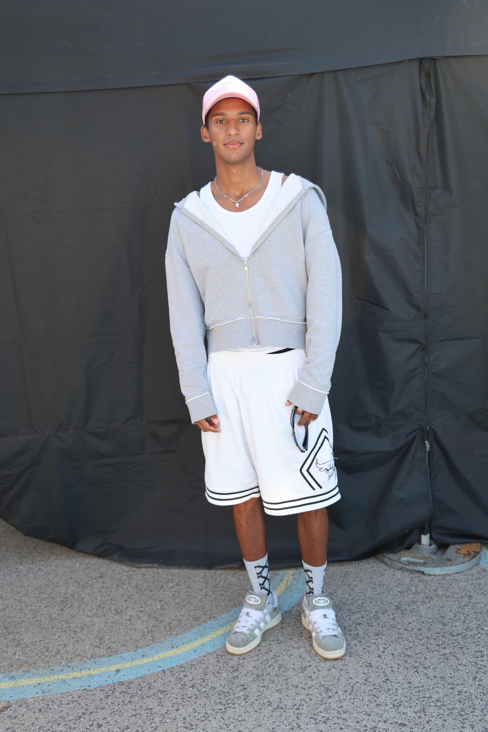 Matúš Yael Kolárovský