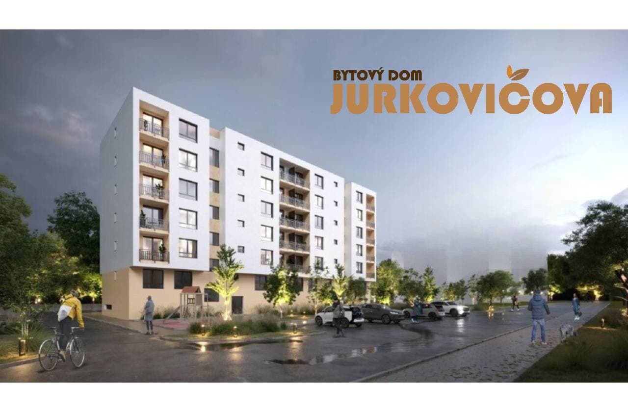 KAMI PROFIT čoskoro prinesie