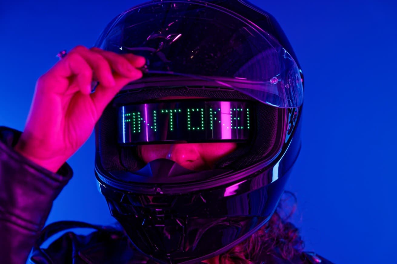 Viete, že môžete obchodovať