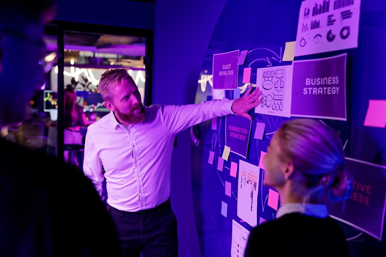 Viete, že môžete obchodovať